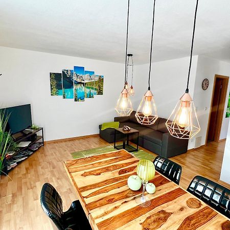 Elbflair Apartment Пирна Екстериор снимка