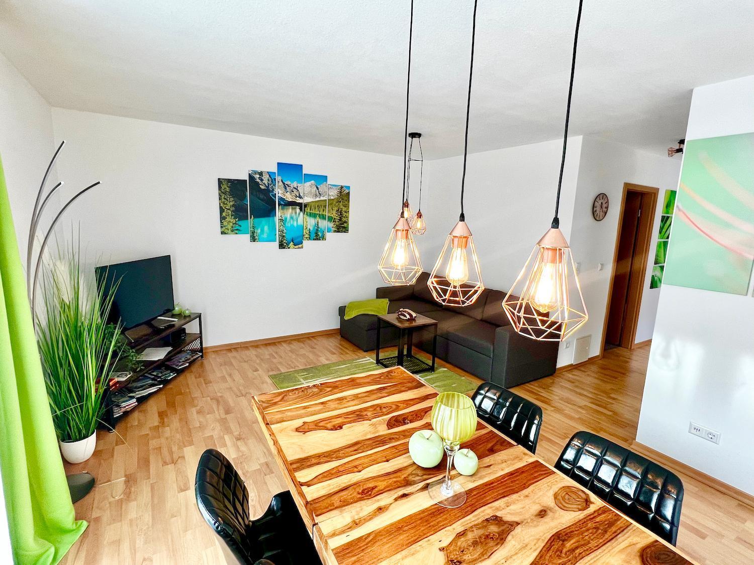 Elbflair Apartment Пирна Екстериор снимка